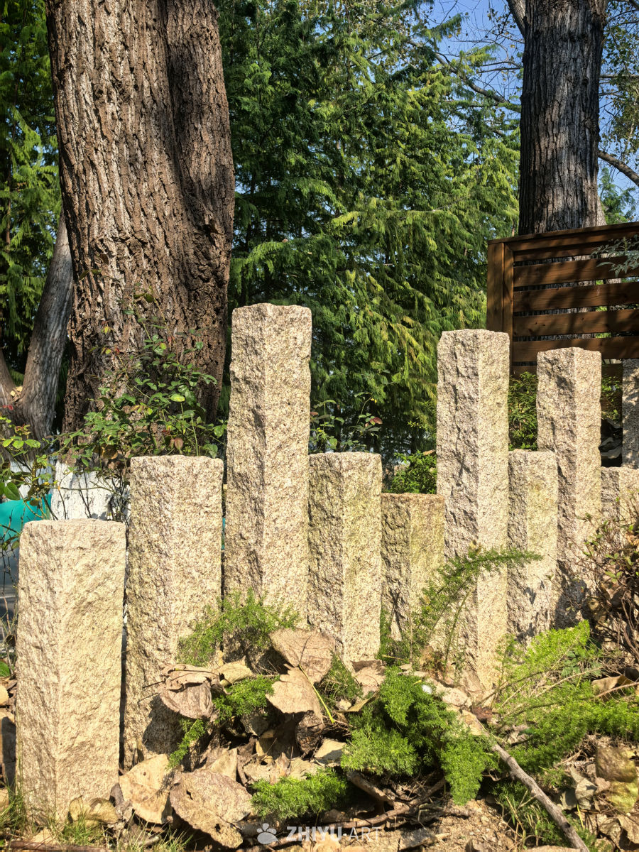 艺术是无边界的 ︿(￣︶￣)︿