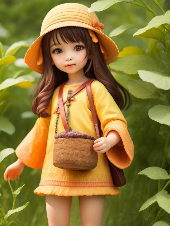 多巴胺女孩萌萌哒
