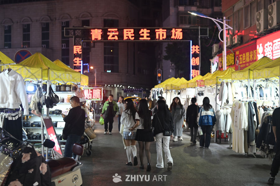 尼康ZR 照片拍摄原片样片 279