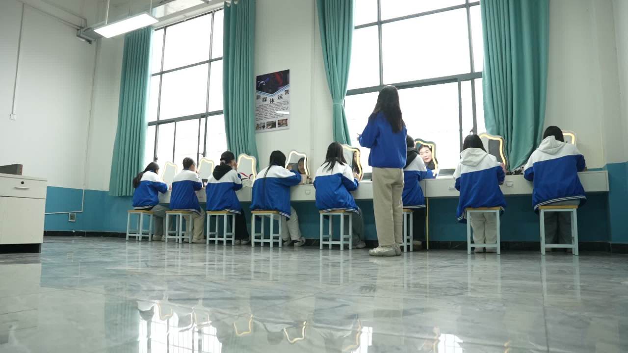 学校 9