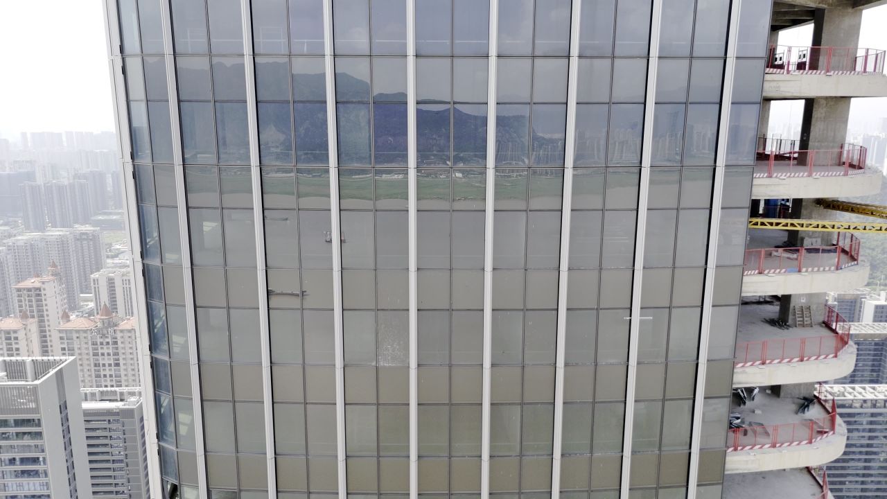 温州城市新封面 8