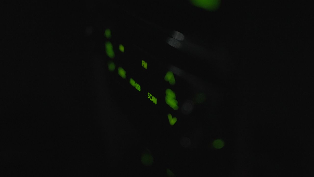西北 14