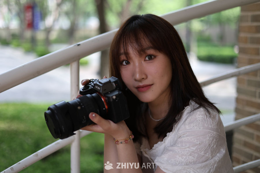 人物和sonyA7M4 2