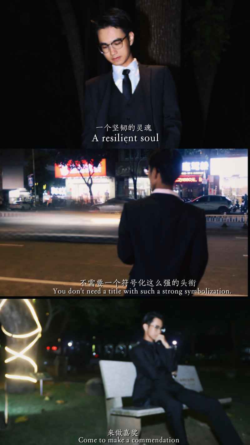 情绪风格