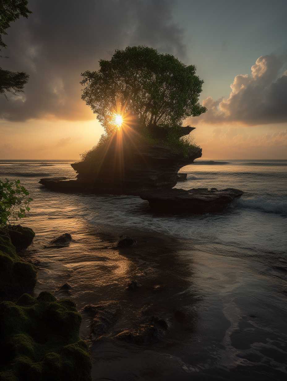 注明景点风景旅行