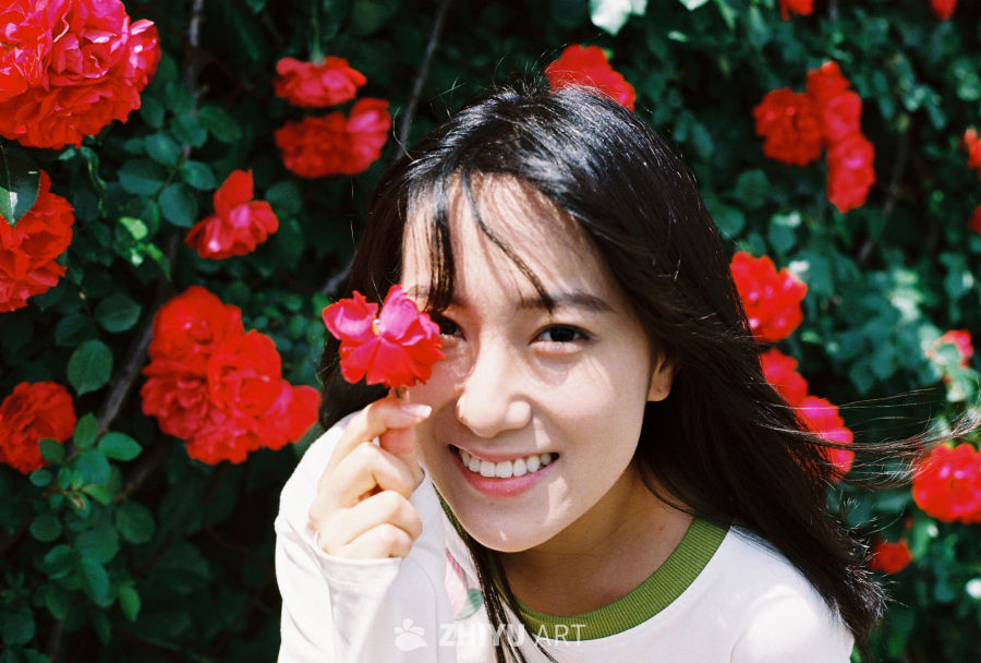 镜间美好 3