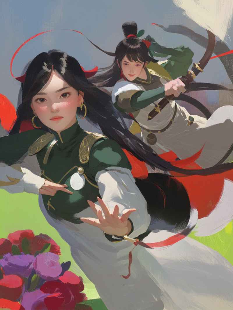 fgfgf 2