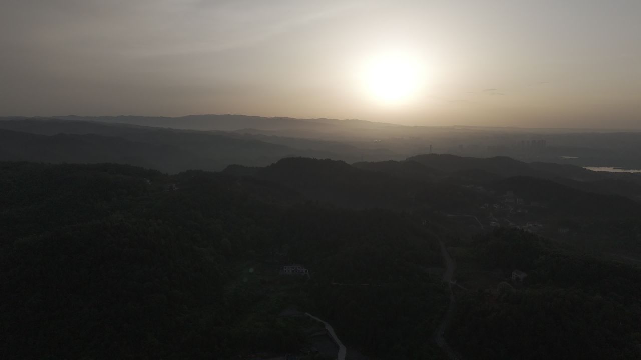 宜昌 4