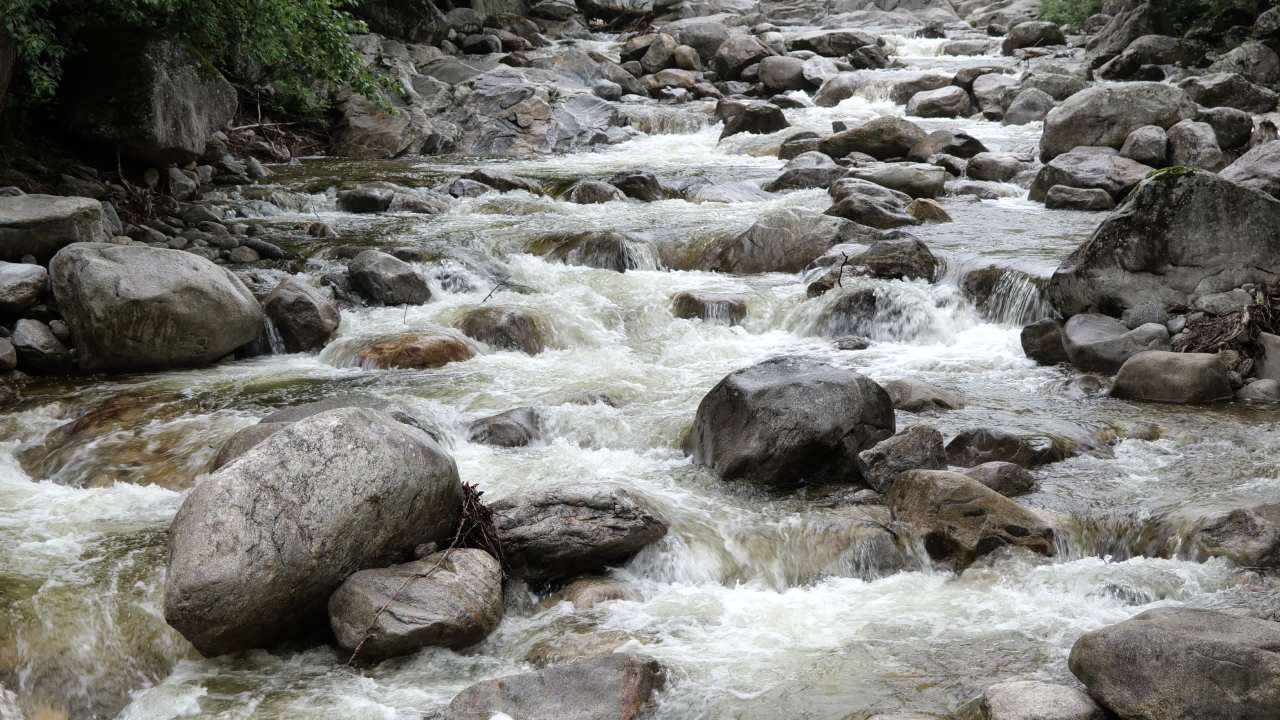 华阳古镇（三） 29