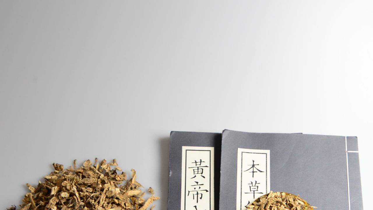 毛前胡 28