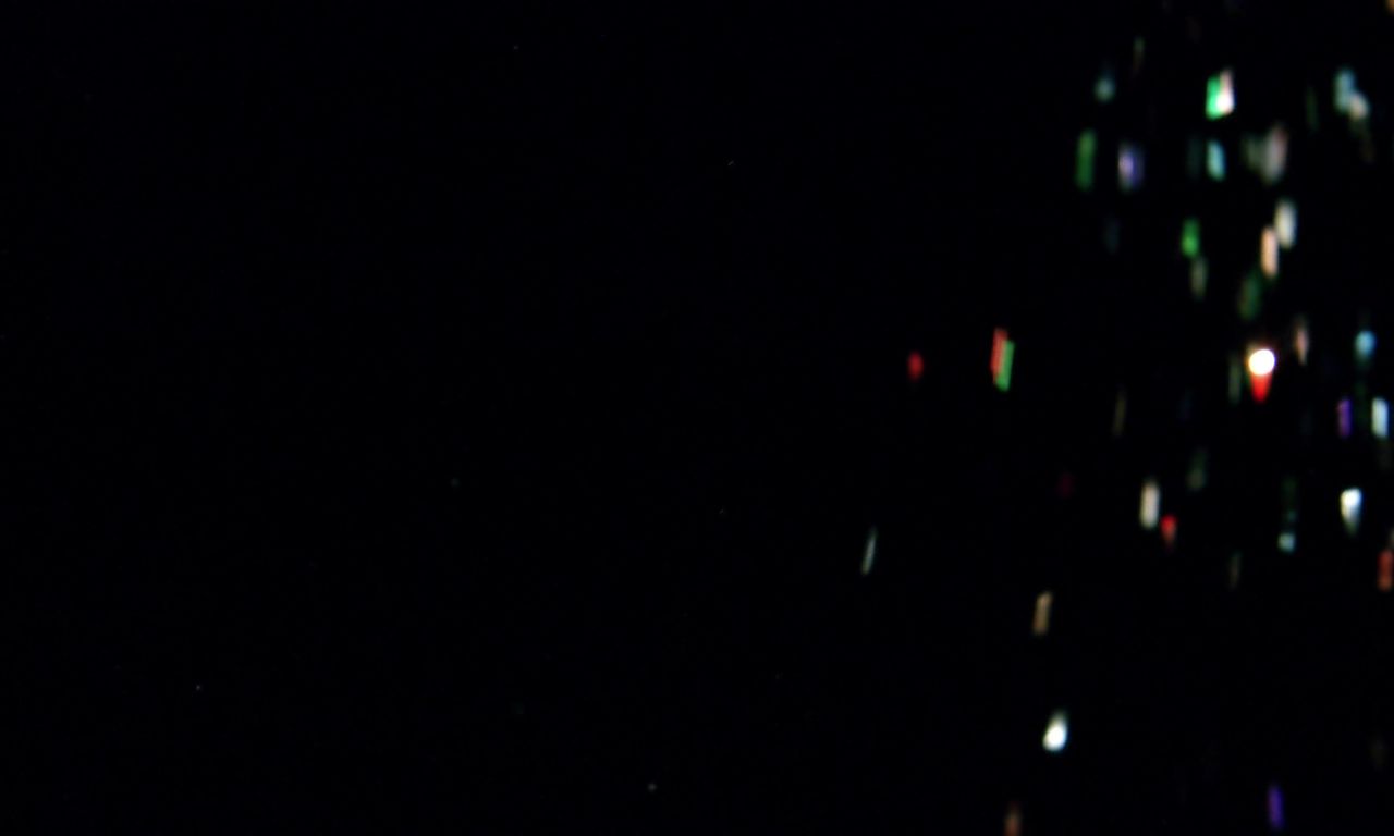 【03】104款彩带光斑粒子粉尘星火4K视频素材