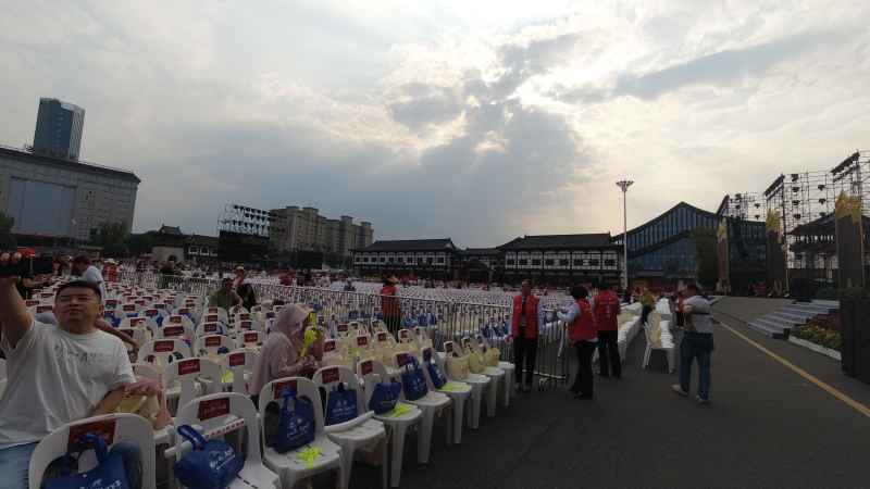 展会 5