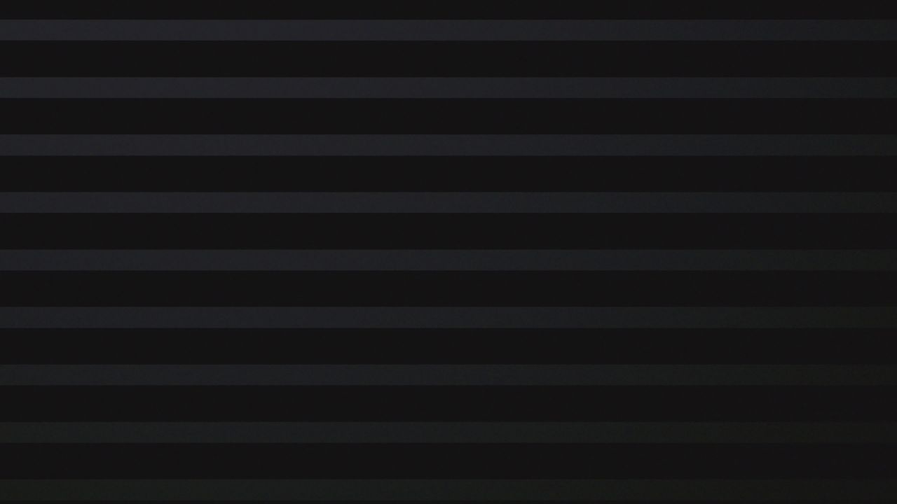 【实验室原片】尼康Z52-电子滚动快门-DX-4K 59.94fps