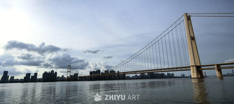漠漠水田飞白鹭，阴阴夏木啭黄鹂