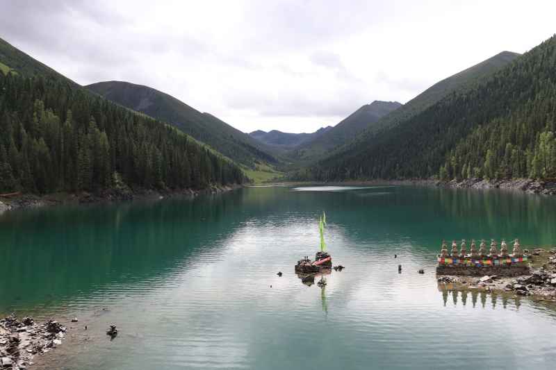 川西美景 26