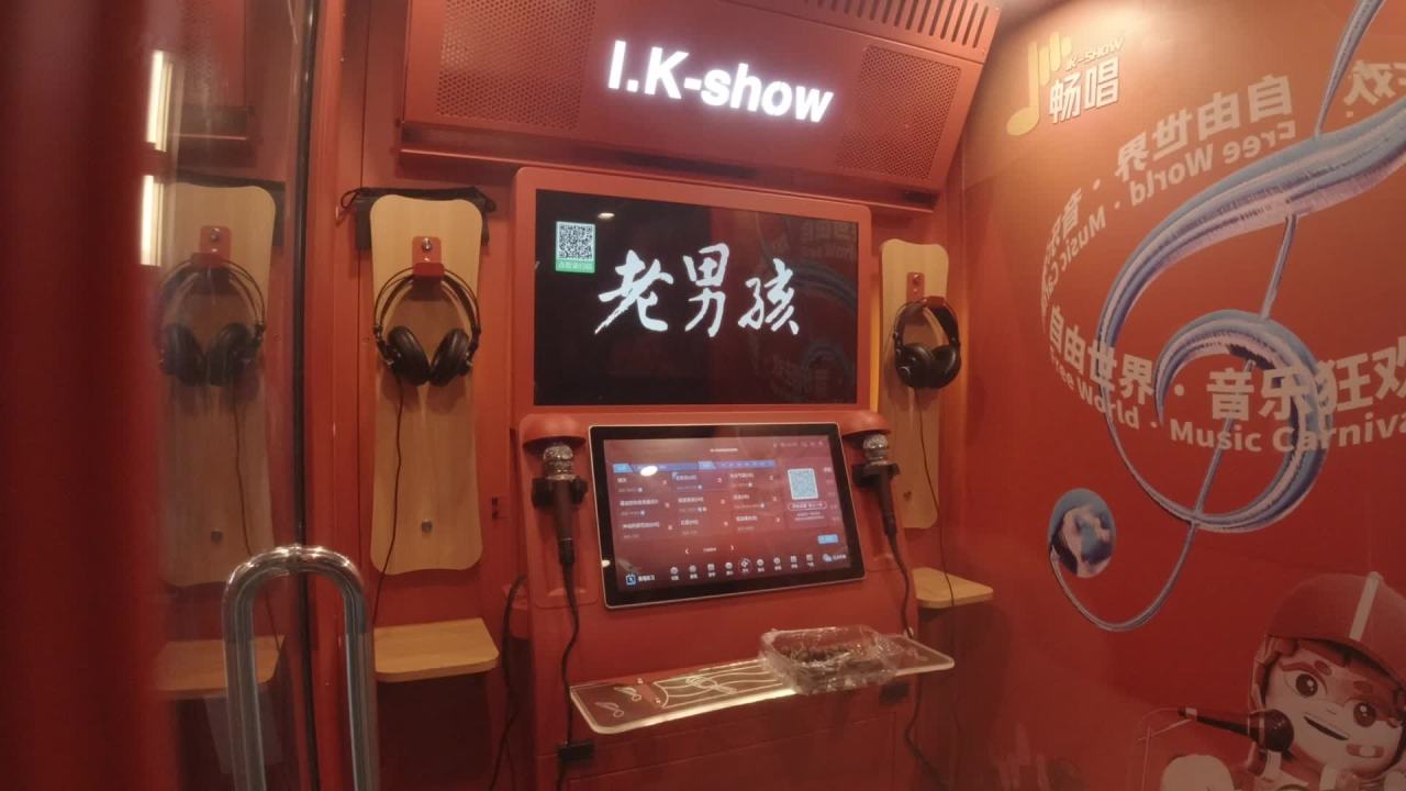KTV 13