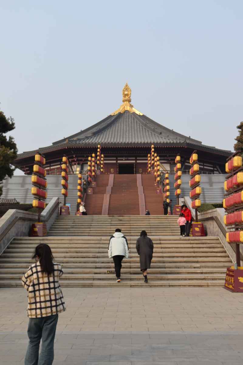 天堂随拍 178