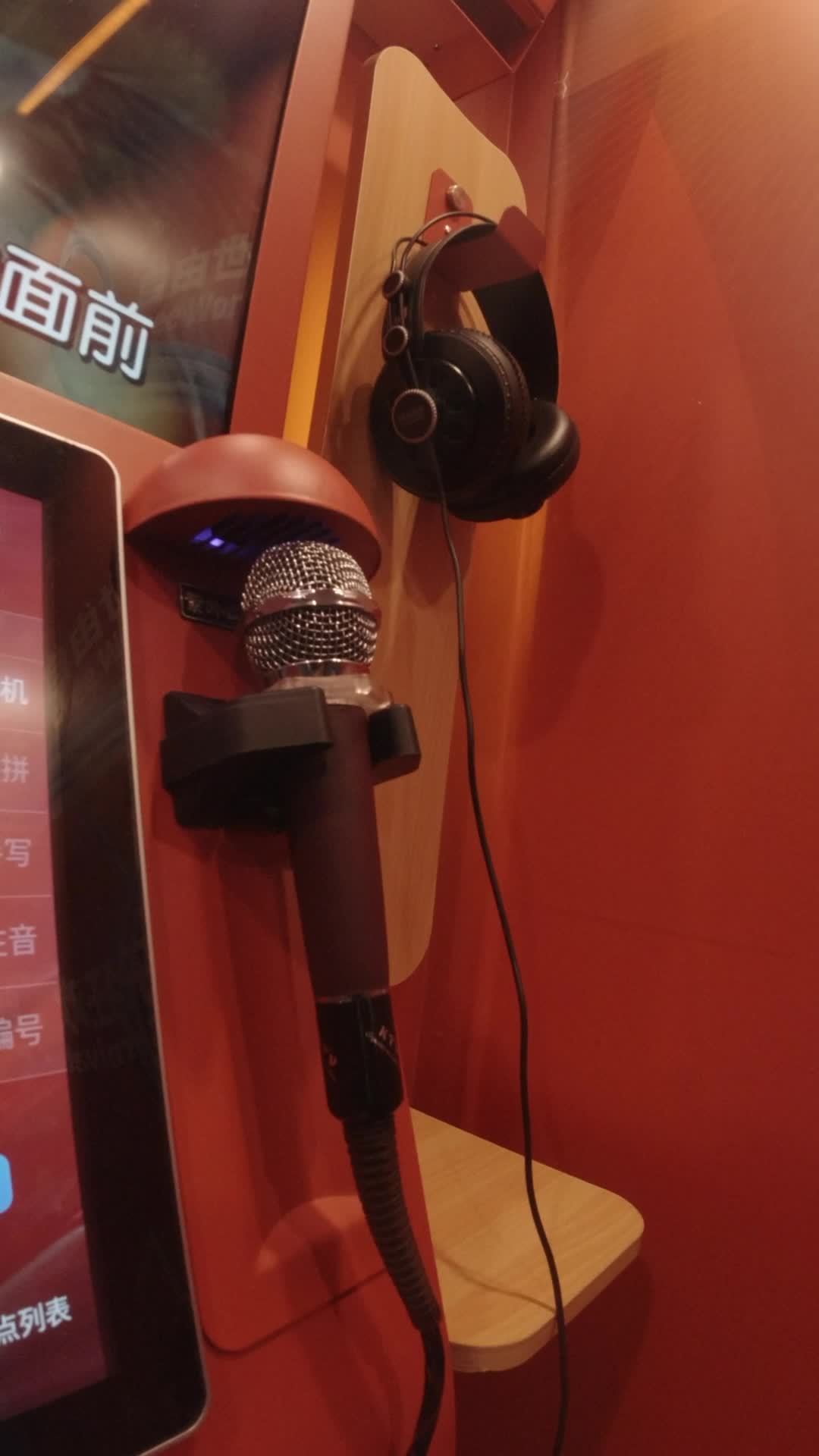 KTV 5