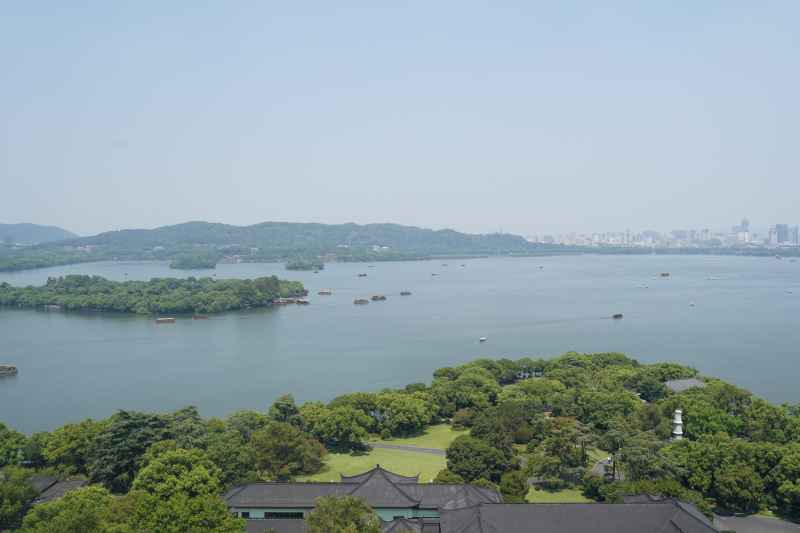 杭州 37