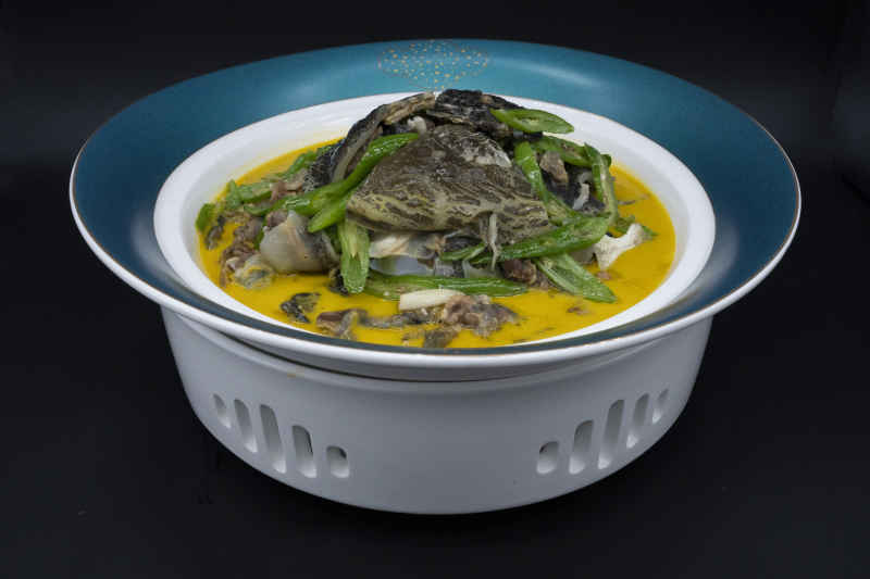 美食产品 30