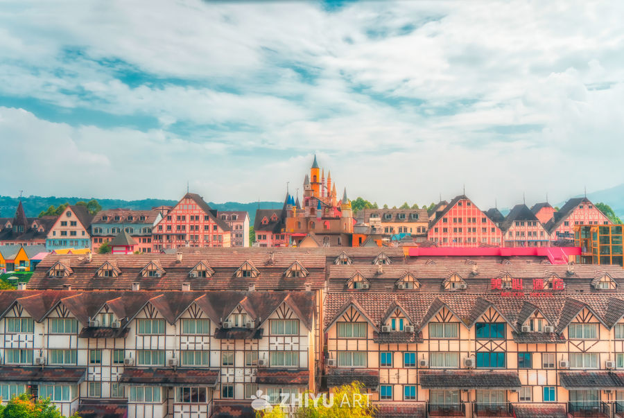 M3_02034 拷贝-DeNoiseAI-clear