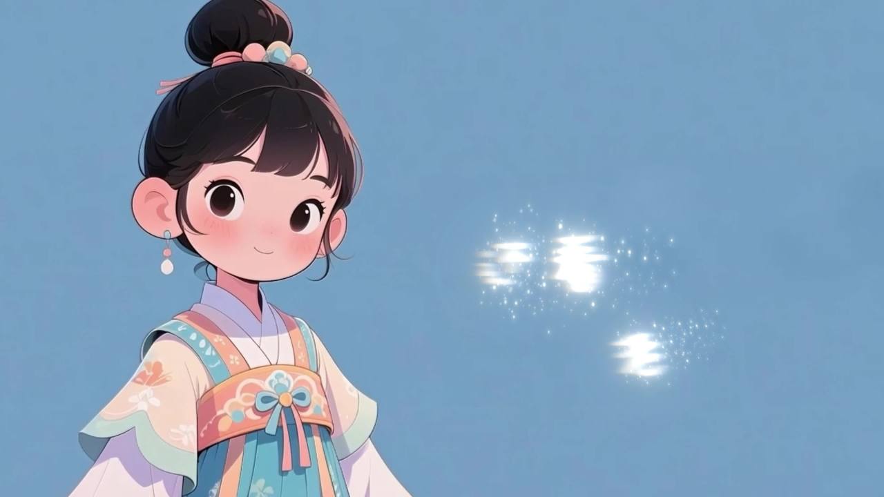 还看那，老弟