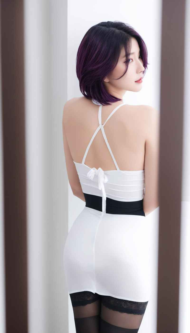 成熟美少女合集 29