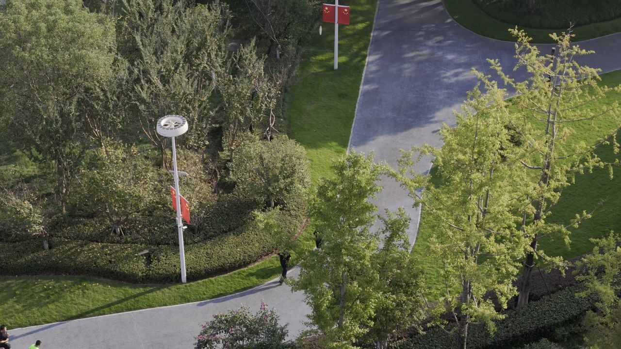温州瓯江路 24