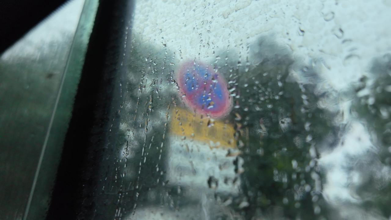 长沙 22