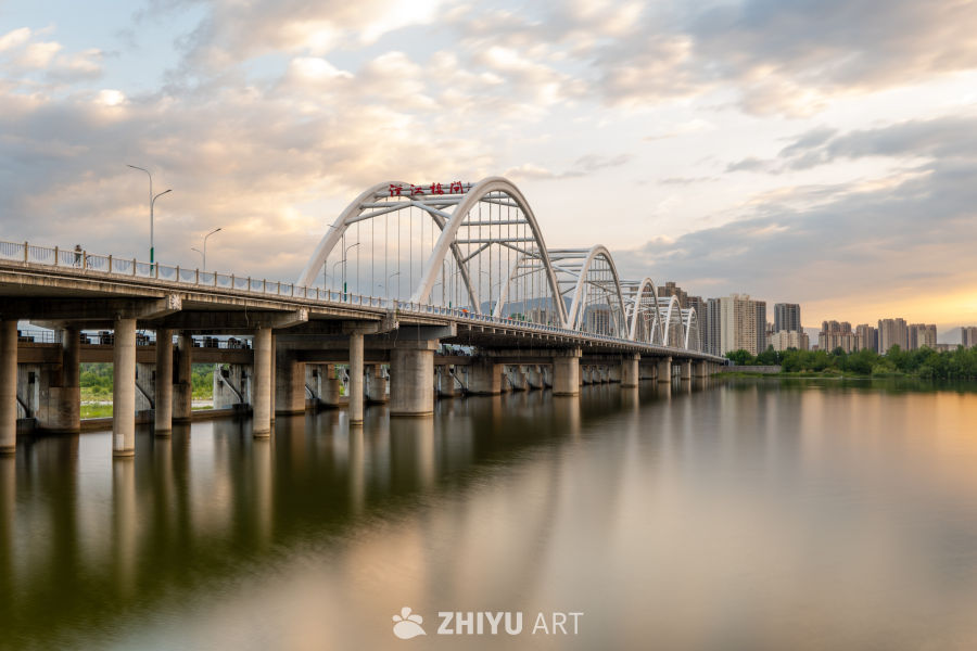 城市风景 62
