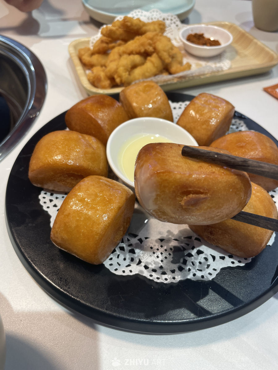 美食图鉴 37