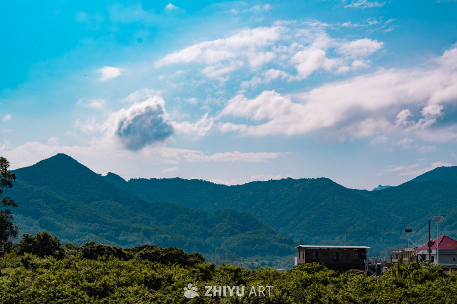 古山重