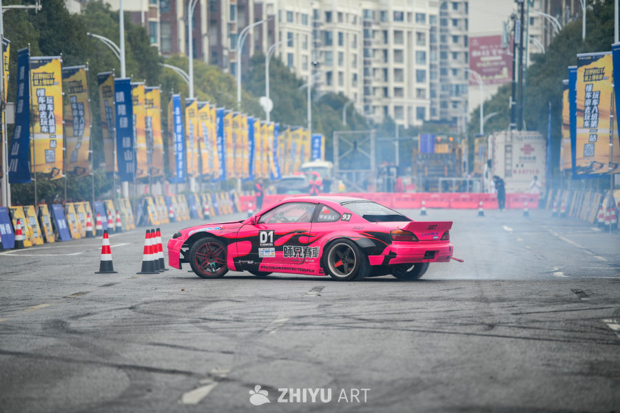 贵州村GT  城市村GT 2