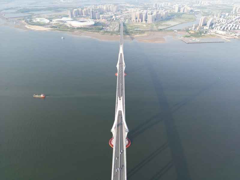 DJI_0541