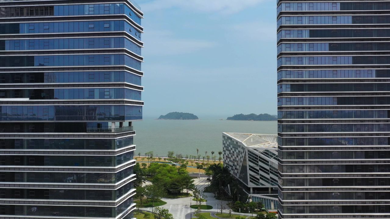 像雨像雾又像风2