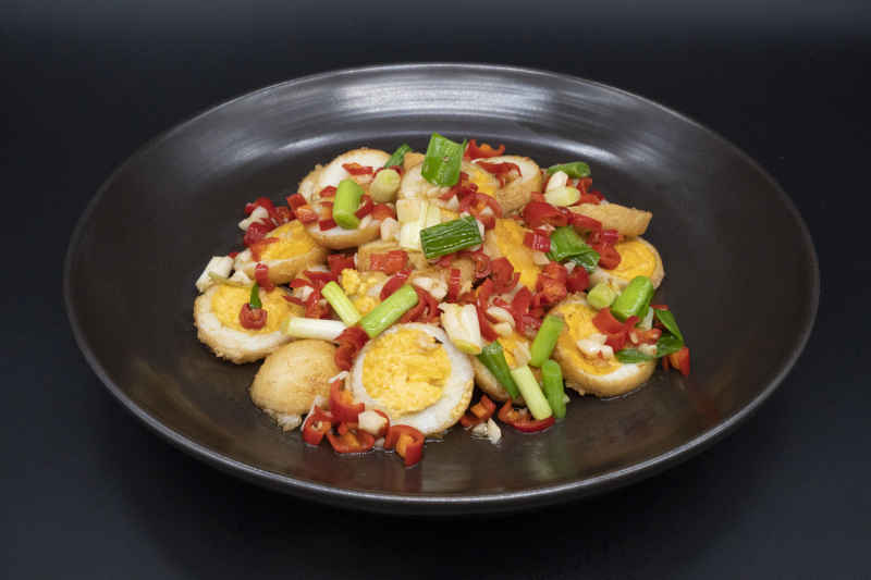 食物 32