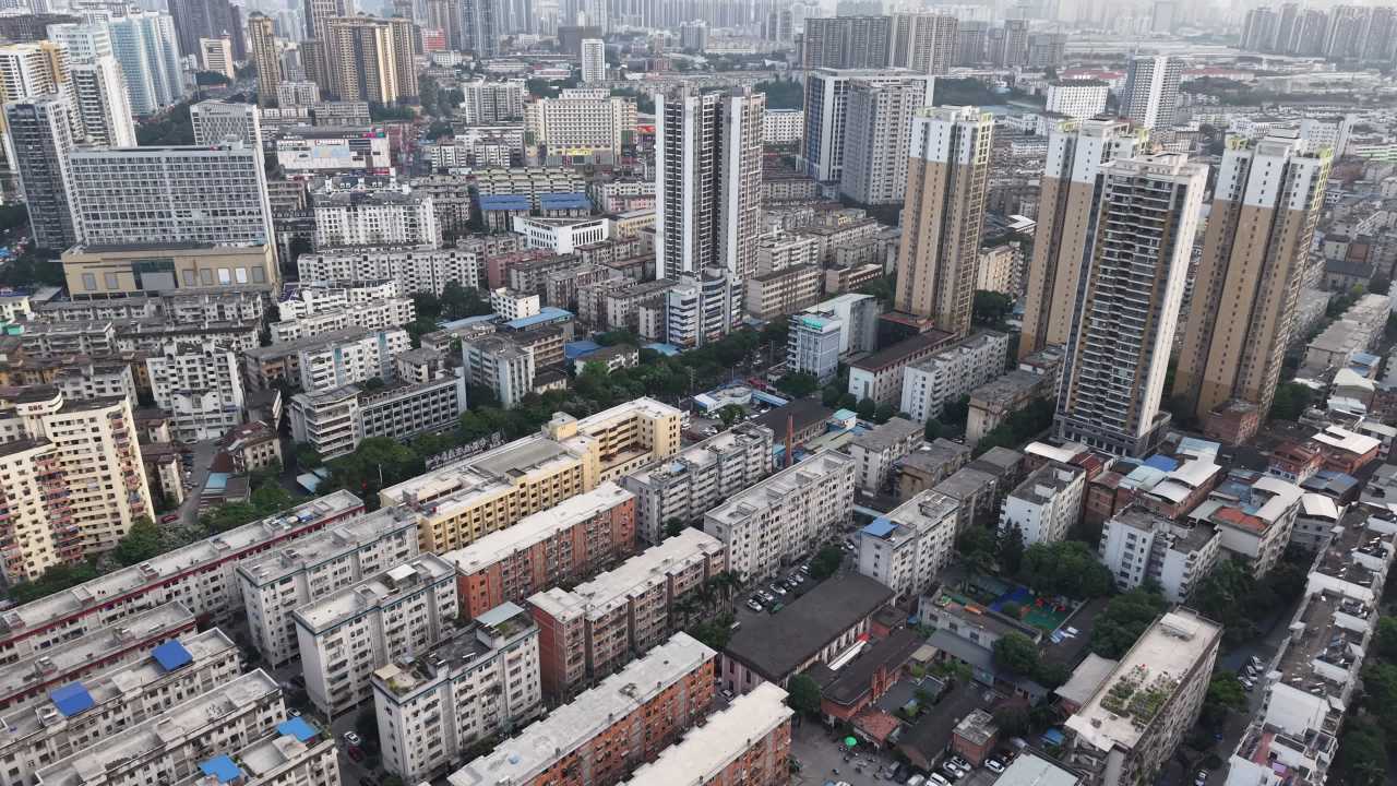 南宁 27