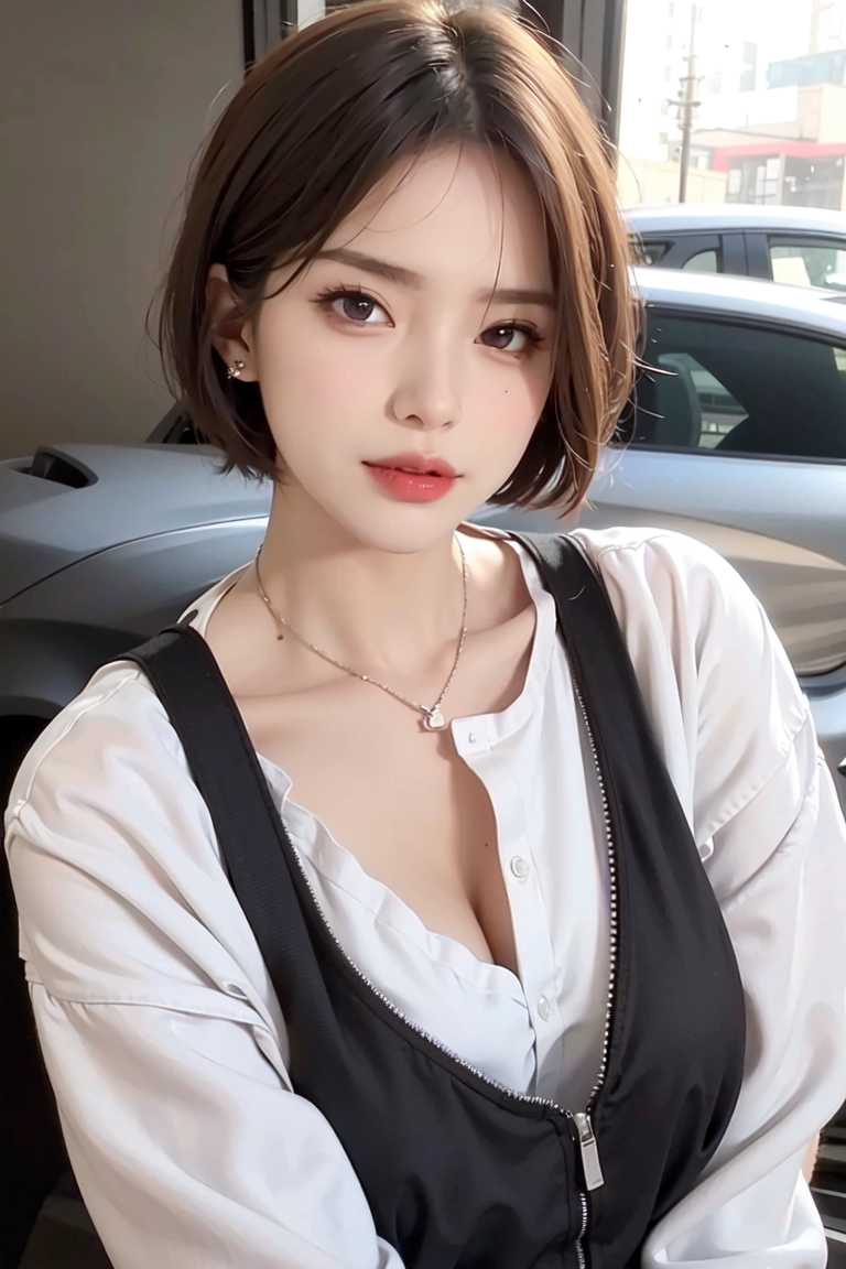 美女合集（青春）