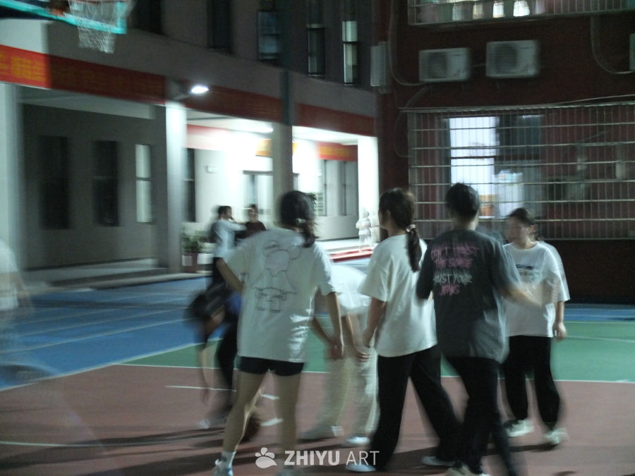 高中 38