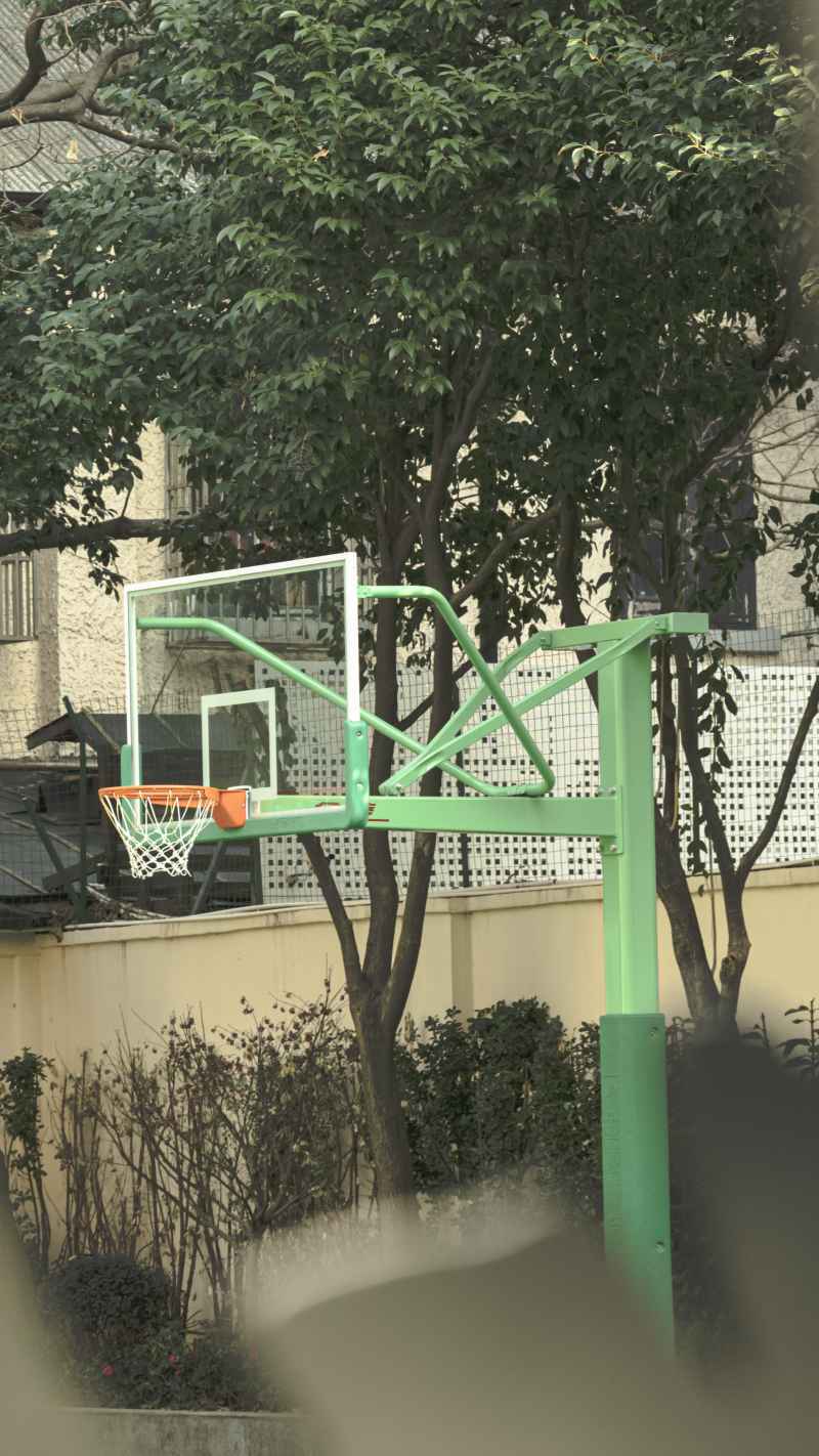 青春