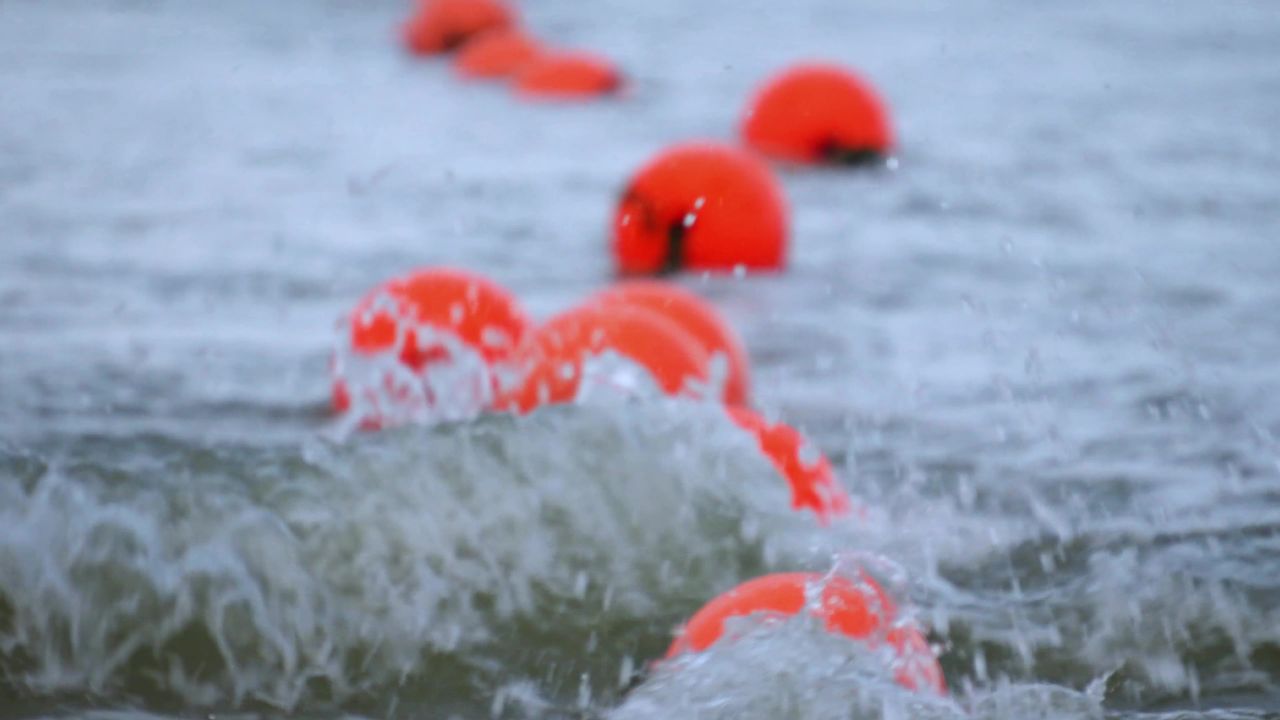 浮标