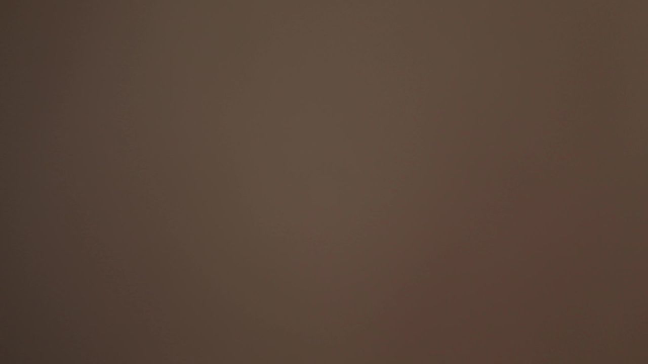 老房子石头门墩