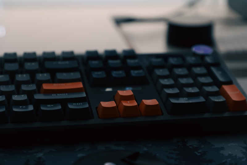 美国 66