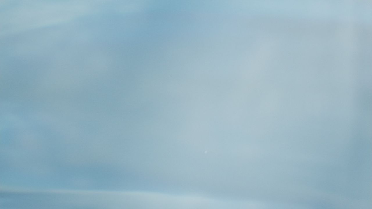 沙漏时间流逝争分夺秒光阴似箭特写微距