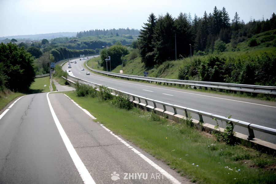 公路 11