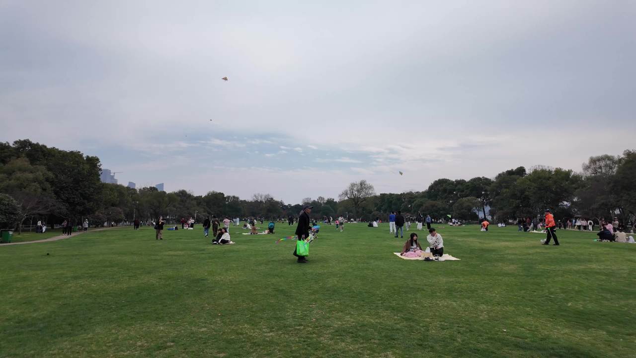 长沙 34