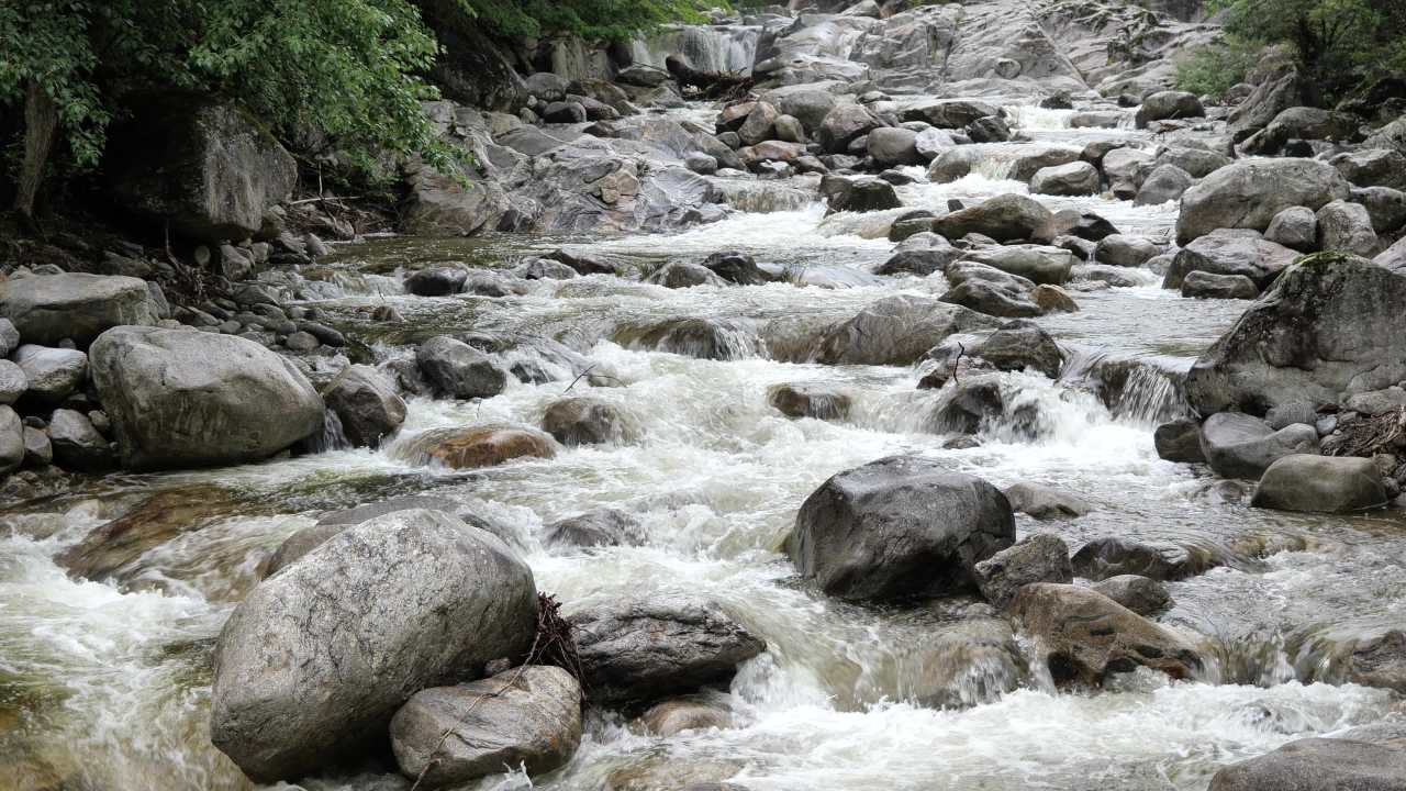 华阳古镇（三） 30