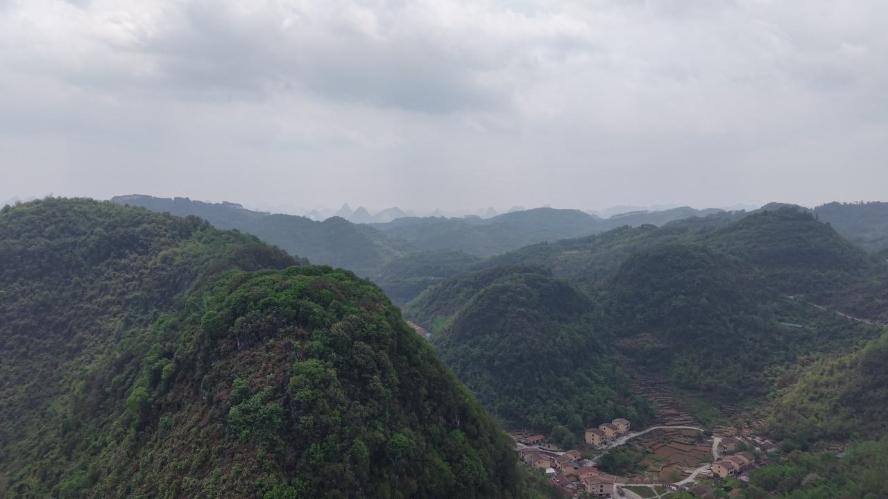河池 12