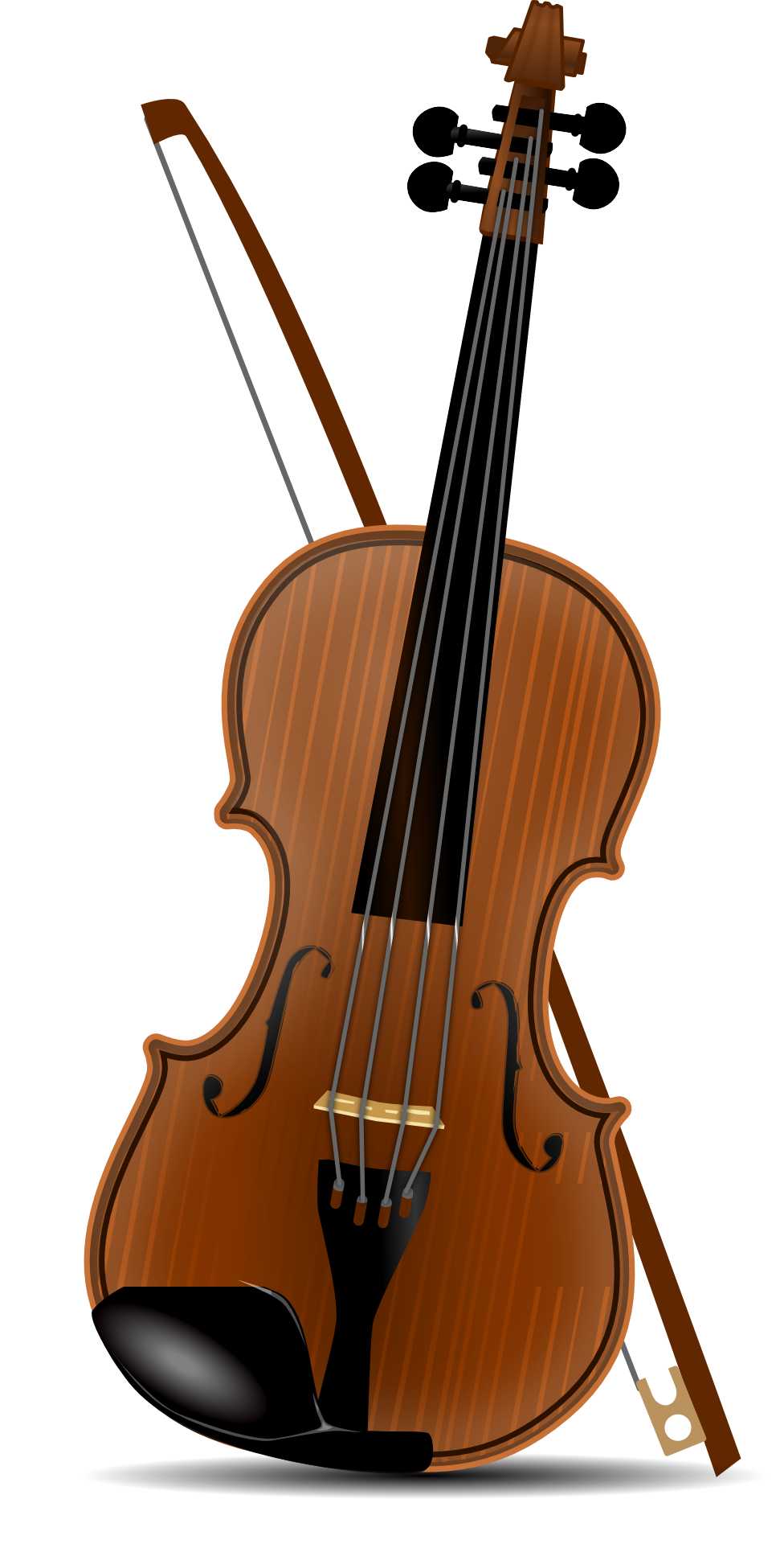小提琴经典音乐歌剧仪器古典字符串