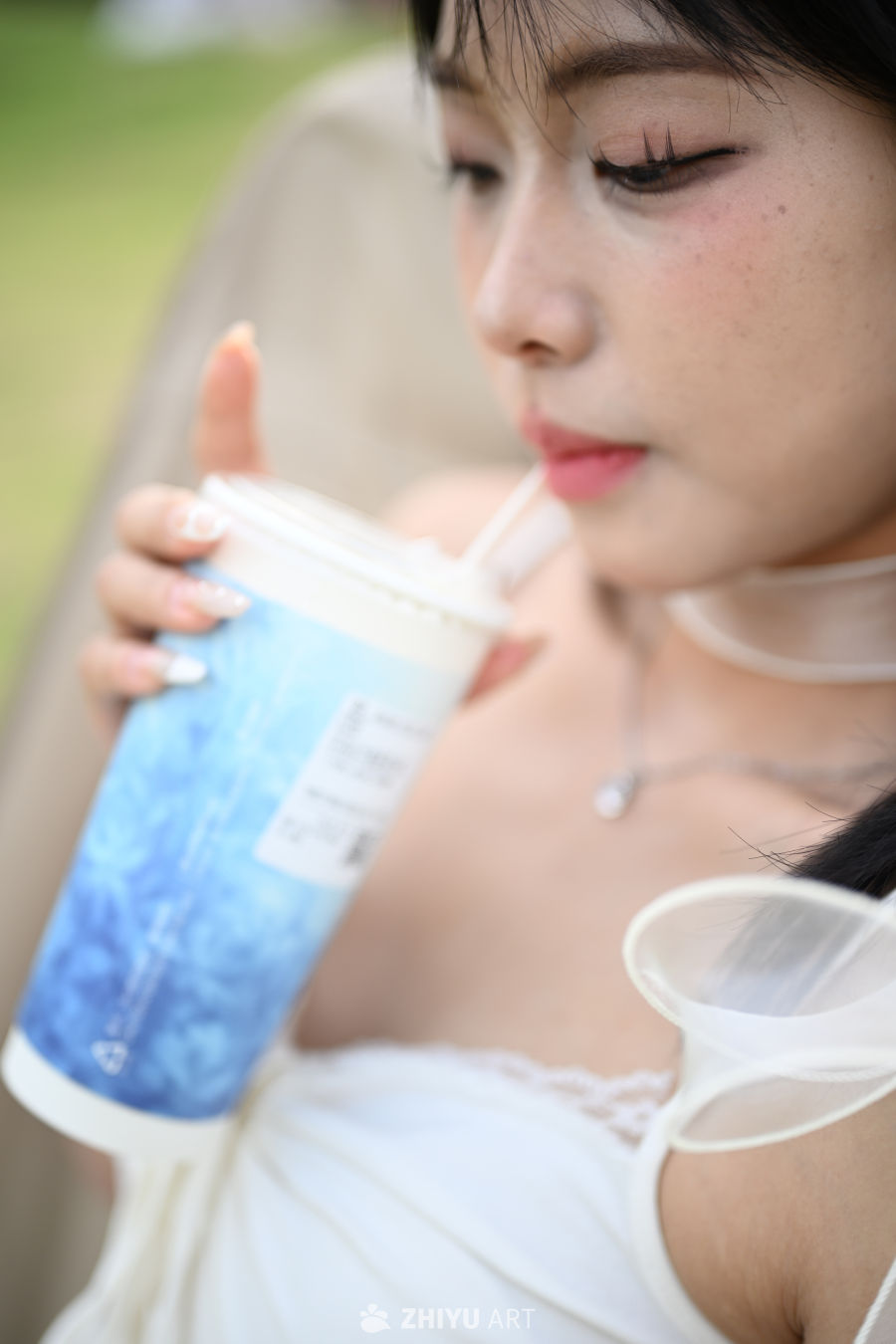 【实拍样片】尼康Z52相机实拍照片 18